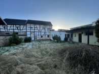 Wohn- und Geschäftshaus, 53902 Bad Münstereifel-Arloff