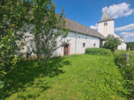Hofanlage, 53937 Dahlem-Baasem