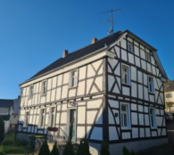 Alte Küsterei, 51503 Rösrath