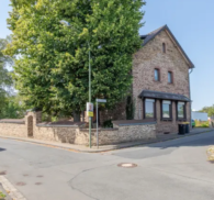 53902 Bad Münstereifel-Hohn, Alte Dorfschule 53902 Bad Münstereifel-Hohn, Alte Dorfschule